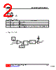 L5030L-AF5-R Datasheet HTML 2Page - Unisonic Technologies 