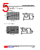 L5030L-AF5-R Datasheet HTML 5Page - Unisonic Technologies 