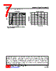 L5100L-AF5-R Datasheet HTML 7Page - Unisonic Technologies 