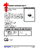 L5100L-AF5-R Datasheet HTML 1Page - Unisonic Technologies 