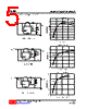 L5100L-AF5-R Datasheet HTML 5Page - Unisonic Technologies 