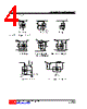 LL431K-AF5-R Datasheet HTML 4Page - Unisonic Technologies 