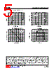 LL431K-AF5-R Datasheet HTML 5Page - Unisonic Technologies 