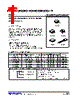 LL431G-AF5-R Datasheet HTML 1Page - Unisonic Technologies 
