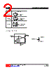 LL431G-AF5-R Datasheet HTML 2Page - Unisonic Technologies 