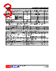 LL431G-AF5-R Datasheet HTML 3Page - Unisonic Technologies 
