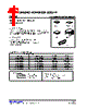 LM358G-S08-R Datasheet HTML 1Page - Unisonic Technologies 