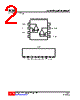 LM358G-S08-R Datasheet HTML 2Page - Unisonic Technologies 