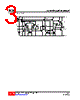 LM358G-S08-R Datasheet HTML 3Page - Unisonic Technologies 
