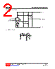 M2107L-AF5-R Datasheet HTML 2Page - Unisonic Technologies 