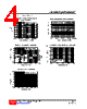 M2107L-AF5-R Datasheet HTML 4Page - Unisonic Technologies 