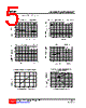 M2107L-AF5-R Datasheet HTML 5Page - Unisonic Technologies 