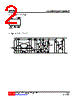 M2125L-AF5-R Datasheet HTML 2Page - Unisonic Technologies 