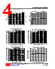 M2125L-AF5-R Datasheet HTML 4Page - Unisonic Technologies 
