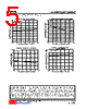 M2125L-AF5-R Datasheet HTML 5Page - Unisonic Technologies 