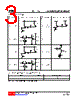 M3368L-S08-R Datasheet HTML 3Page - Unisonic Technologies 