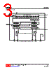 M62364L-R24-R Datasheet HTML 3Page - Unisonic Technologies 