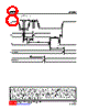 M62364G-R24-R Datasheet HTML 8Page - Unisonic Technologies 