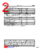 SR24L-SMB-R Datasheet HTML 2Page - Unisonic Technologies 