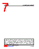 TA7368PL-R10-R Datasheet HTML 7Page - Unisonic Technologies 