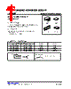 TA7368PG-R10-R Datasheet HTML 1Page - Unisonic Technologies 