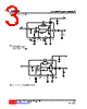 TA7368PG-R10-R Datasheet HTML 3Page - Unisonic Technologies 