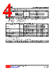 TA7368PG-R10-R Datasheet HTML 4Page - Unisonic Technologies 