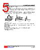TA7368PG-R10-R Datasheet HTML 5Page - Unisonic Technologies 