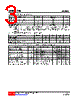 U74HCT245L-R20-R Datasheet HTML 3Page - Unisonic Technologies 
