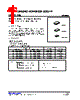 U74HCT245G-R20-R Datasheet HTML 1Page - Unisonic Technologies 