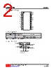 U74HCT245G-R20-R Datasheet HTML 2Page - Unisonic Technologies 