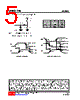 U74HCT245G-R20-R Datasheet HTML 5Page - Unisonic Technologies 