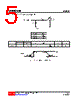 U74HCT640L-R20-R Datasheet HTML 5Page - Unisonic Technologies 