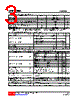 U74LVC00AG-P14-R Datasheet HTML 3Page - Unisonic Technologies 