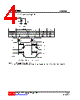 U74LVC00AG-P14-R Datasheet HTML 4Page - Unisonic Technologies 