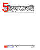 U74LVC00AG-P14-R Datasheet HTML 5Page - Unisonic Technologies 