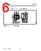 LHT676-R Datasheet HTML 6Page - Siemens Semiconductor Group 