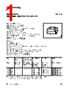LHT676-R Datasheet HTML 1Page - Siemens Semiconductor Group 