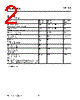 LHT676-R Datasheet HTML 2Page - Siemens Semiconductor Group 