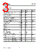 LHT676-R Datasheet HTML 3Page - Siemens Semiconductor Group 