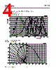LHT676-R Datasheet HTML 4Page - Siemens Semiconductor Group 