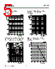 LHT676-R Datasheet HTML 5Page - Siemens Semiconductor Group 