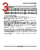 RI-TRP-R9QL Datasheet HTML 3Page - Texas Instruments 
