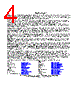 RI-TRP-R9QL Datasheet HTML 4Page - Texas Instruments 