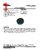 RI-TRP-R9QL Datasheet HTML 1Page - Texas Instruments 