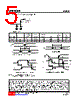U74LVC573G-R20-R Datasheet HTML 5Page - Unisonic Technologies 