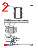 U74LVC574G-R20-R Datasheet HTML 2Page - Unisonic Technologies 