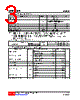 U74LVC574G-R20-R Datasheet HTML 3Page - Unisonic Technologies 