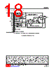 7106L-R40-R Datasheet HTML 18Page - Unisonic Technologies 