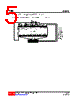 7106L-R40-R Datasheet HTML 5Page - Unisonic Technologies 